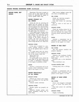 1960 Ford Truck Shop Manual 013.jpg
